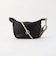 【PRO-SPERITY】SHOULDER BAG