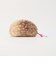 ANIMAL FUR POUCH