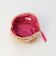 ANIMAL FUR POUCH