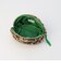 ANIMAL FUR POUCH
