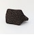 LEOPARD TOTE WITH POUCH