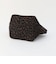 LEOPARD TOTE WITH POUCH