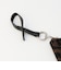 LEOPARD TOTE WITH POUCH