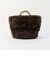 FURｘBAMBOO TOTE
