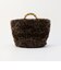 FURｘBAMBOO TOTE