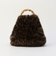 FURｘBAMBOO TOTE