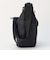 【MADDEN EQUIPMENT】 SHOULDER BAG