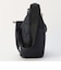 【MADDEN EQUIPMENT】 SHOULDER BAG