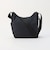【MADDEN EQUIPMENT】 SHOULDER BAG