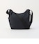 【MADDEN EQUIPMENT】 SHOULDER BAG