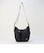 【MADDEN EQUIPMENT】 SHOULDER BAG