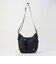 【MADDEN EQUIPMENT】 SHOULDER BAG