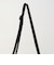 【MADDEN EQUIPMENT】 SHOULDER BAG