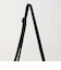 【MADDEN EQUIPMENT】 SHOULDER BAG