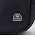 【MADDEN EQUIPMENT】 SHOULDER BAG