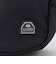 【MADDEN EQUIPMENT】 SHOULDER BAG