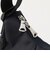 【MADDEN EQUIPMENT】 SHOULDER BAG