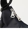 【MADDEN EQUIPMENT】 SHOULDER BAG