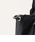 【MADDEN EQUIPMENT】 SHOULDER BAG