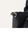 【MADDEN EQUIPMENT】 SHOULDER BAG