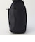 【MADDEN EQUIPMENT】 SHOULDER BAG