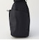 【MADDEN EQUIPMENT】 SHOULDER BAG
