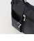【MADDEN EQUIPMENT】 SHOULDER BAG