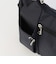 【MADDEN EQUIPMENT】 SHOULDER BAG