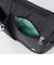 【MADDEN EQUIPMENT】 SHOULDER BAG