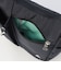 【MADDEN EQUIPMENT】 SHOULDER BAG