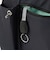 【MADDEN EQUIPMENT】 SHOULDER BAG
