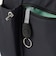 【MADDEN EQUIPMENT】 SHOULDER BAG
