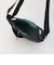 【MADDEN EQUIPMENT】 SHOULDER BAG