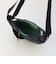 【MADDEN EQUIPMENT】 SHOULDER BAG