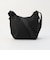 【MADDEN EQUIPMENT】 SHOULDER BAG