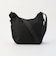 【MADDEN EQUIPMENT】 SHOULDER BAG