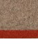 【WOOLSENS/ウールセンズ】ウールラインソックス