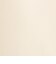 ウォッシャブルピーチツイルラップワイドパンツ