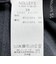 《セットアップ対応》ウォッシャブルフェザーチュールタイトスカート