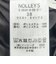 ウォッシャブルペプラムタイトミディスカート
