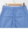 《セットアップ対応》クロップドワイドパンツ