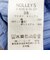 《セットアップ対応》クロップドワイドパンツ