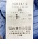 《セットアップ対応》クロップドワイドパンツ