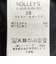 《セットアップ対応》ウォッシャブルウール調ストレッチハーフパンツ
