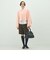 12Gオルティアロングマフラー