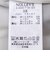 《セットアップ対応》ウォッシャブルビーチェックベスト
