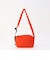 【COBMASTER】PADDED BUDDY SHOULDER
