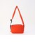 【COBMASTER】PADDED BUDDY SHOULDER