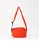 【COBMASTER】PADDED BUDDY SHOULDER