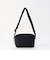 【COBMASTER】PADDED BUDDY SHOULDER